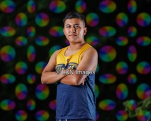 SIHS - Cross Country: CR6A2335_SIHS_Fall_2