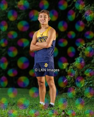 SIHS - Cross Country: CR6A2336_SIHS_Fall_2