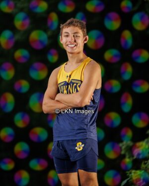 SIHS - Cross Country: CR6A2337_SIHS_Fall_2