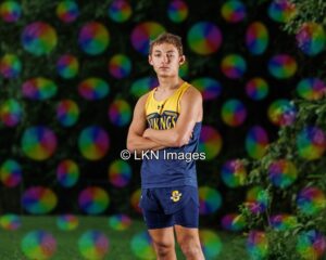 SIHS - Cross Country: CR6A2338_SIHS_Fall_2