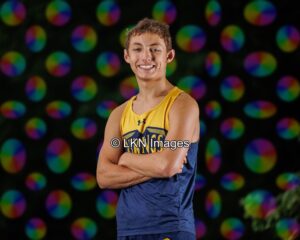 SIHS - Cross Country: CR6A2339_SIHS_Fall_2