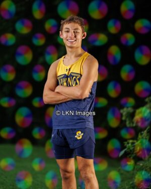 SIHS - Cross Country: CR6A2340_SIHS_Fall_2