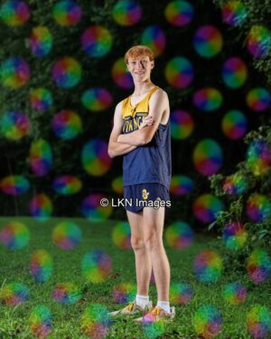 SIHS - Cross Country: CR6A2342_SIHS_Fall_2