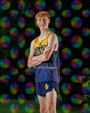 SIHS - Cross Country: CR6A2343_SIHS_Fall_2