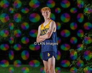 SIHS - Cross Country: CR6A2344_SIHS_Fall_2