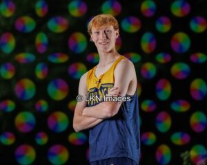 SIHS - Cross Country: CR6A2345_SIHS_Fall_2