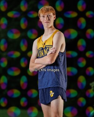 SIHS - Cross Country: CR6A2346_SIHS_Fall_2