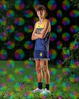 SIHS - Cross Country: CR6A2347_SIHS_Fall_2