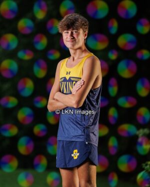 SIHS - Cross Country: CR6A2349_SIHS_Fall_2