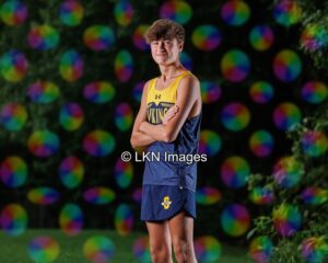 SIHS - Cross Country: CR6A2350_SIHS_Fall_2