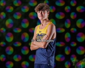 SIHS - Cross Country: CR6A2351_SIHS_Fall_2