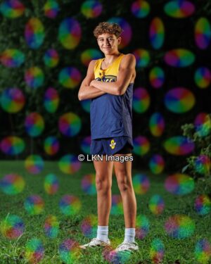 SIHS - Cross Country: CR6A2353_SIHS_Fall_2