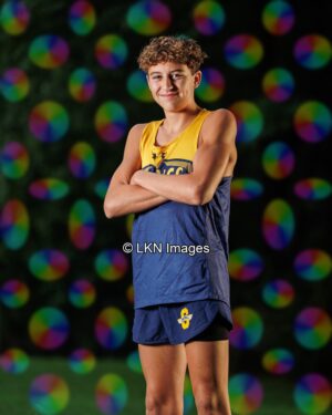 SIHS - Cross Country: CR6A2354_SIHS_Fall_2