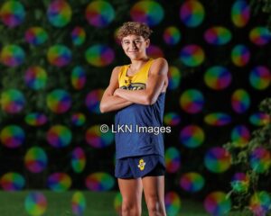 SIHS - Cross Country: CR6A2355_SIHS_Fall_2