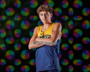 SIHS - Cross Country: CR6A2356_SIHS_Fall_2