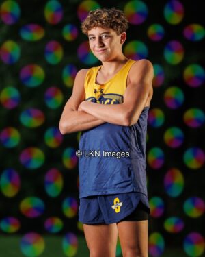 SIHS - Cross Country: CR6A2357_SIHS_Fall_2