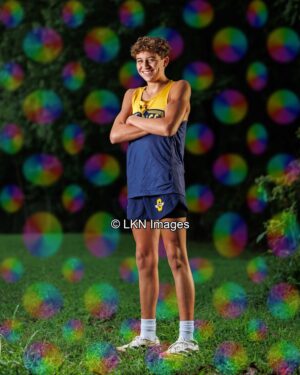 SIHS - Cross Country: CR6A2358_SIHS_Fall_2