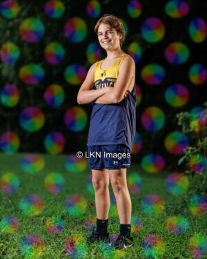 SIHS - Cross Country: CR6A2359_SIHS_Fall_2