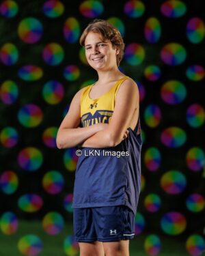 SIHS - Cross Country: CR6A2360_SIHS_Fall_2