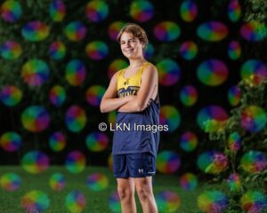 SIHS - Cross Country: CR6A2361_SIHS_Fall_2