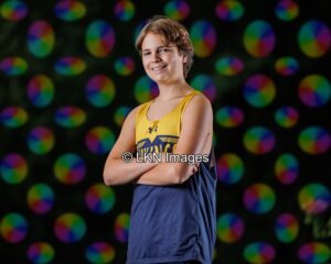 SIHS - Cross Country: CR6A2362_SIHS_Fall_2