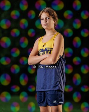 SIHS - Cross Country: CR6A2364_SIHS_Fall_2