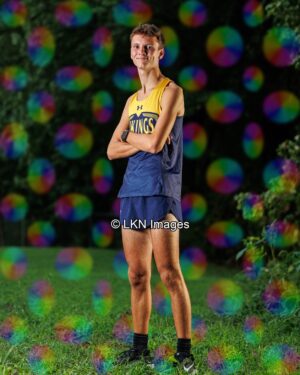 SIHS - Cross Country: CR6A2365_SIHS_Fall_2