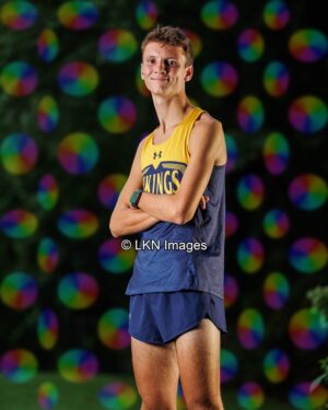 SIHS - Cross Country: CR6A2366_SIHS_Fall_2