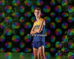 SIHS - Cross Country: CR6A2367_SIHS_Fall_2