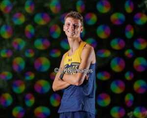 SIHS - Cross Country: CR6A2368_SIHS_Fall_2