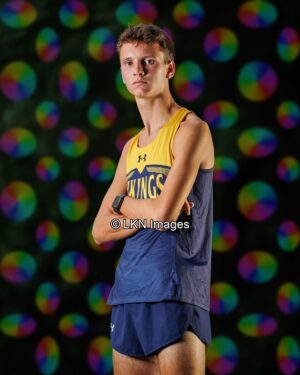 SIHS - Cross Country: CR6A2369_SIHS_Fall_2