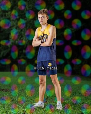 SIHS - Cross Country: CR6A2370_SIHS_Fall_2