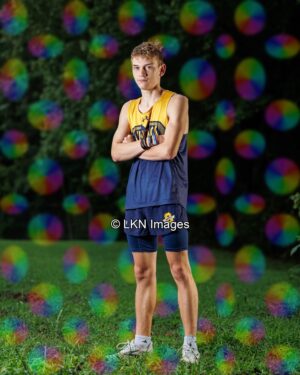 SIHS - Cross Country: CR6A2371_SIHS_Fall_2