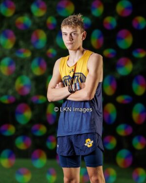 SIHS - Cross Country: CR6A2372_SIHS_Fall_2