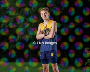 SIHS - Cross Country: CR6A2373_SIHS_Fall_2