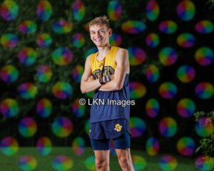 SIHS - Cross Country: CR6A2374_SIHS_Fall_2