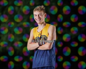 SIHS - Cross Country: CR6A2375_SIHS_Fall_2