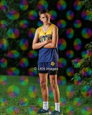 SIHS - Cross Country: CR6A2377_SIHS_Fall_2