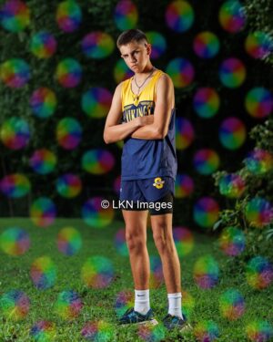 SIHS - Cross Country: CR6A2378_SIHS_Fall_2