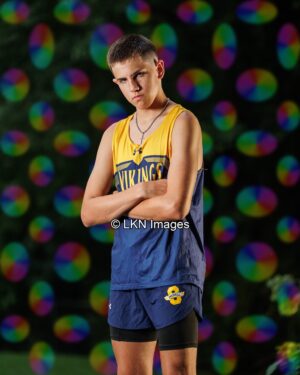 SIHS - Cross Country: CR6A2379_SIHS_Fall_2