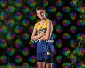 SIHS - Cross Country: CR6A2381_SIHS_Fall_2