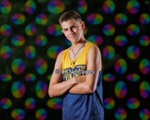 SIHS - Cross Country: CR6A2382_SIHS_Fall_2