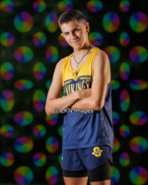 SIHS - Cross Country: CR6A2383_SIHS_Fall_2