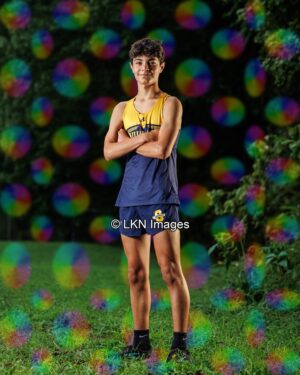 SIHS - Cross Country: CR6A2384_SIHS_Fall_2