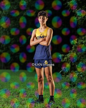 SIHS - Cross Country: CR6A2385_SIHS_Fall_2