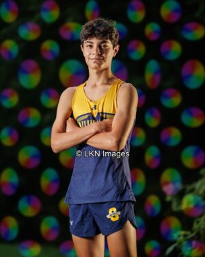 SIHS - Cross Country: CR6A2386_SIHS_Fall_2