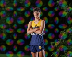 SIHS - Cross Country: CR6A2387_SIHS_Fall_2