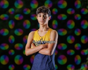 SIHS - Cross Country: CR6A2388_SIHS_Fall_2