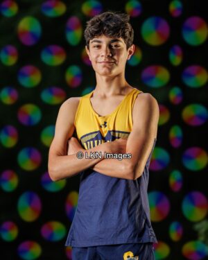 SIHS - Cross Country: CR6A2389_SIHS_Fall_2