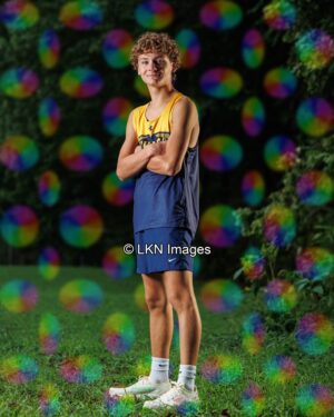 SIHS - Cross Country: CR6A2390_SIHS_Fall_2